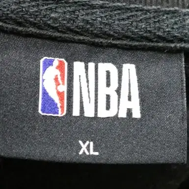 NBA 시카고불스 반팔 105