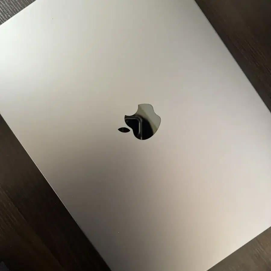 맥북 macbook M1 PRO MAX 16인치 2tb 풀박 판매합니다