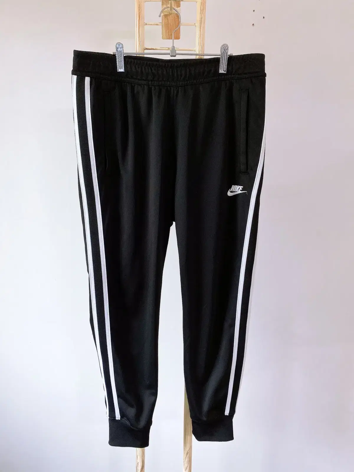 MontVintage (32")NikeMenTrainingJogger Pants