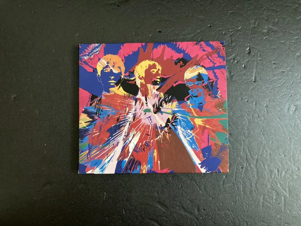 Babyshambles - Sequel To The Prequel Limited Album CD
