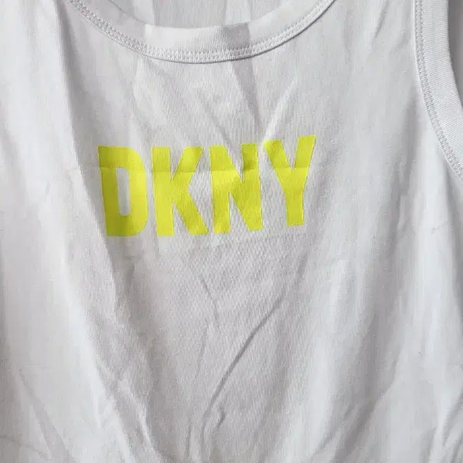 dkny원피스