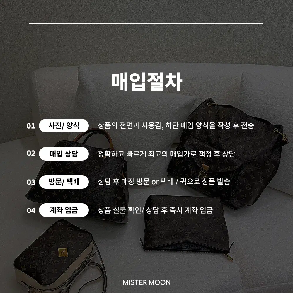 발렌티노 TW0S0V23 나파 락스터드 여성 뮬 샌들 CO82219VT