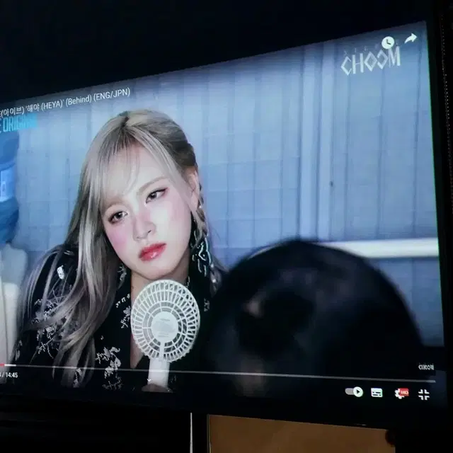 엡손 풀HD 빔프로젝터 TW5350 팝니다 미러링가능