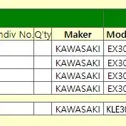 베스라 클러치디스크(2장 새상품+3장중고)