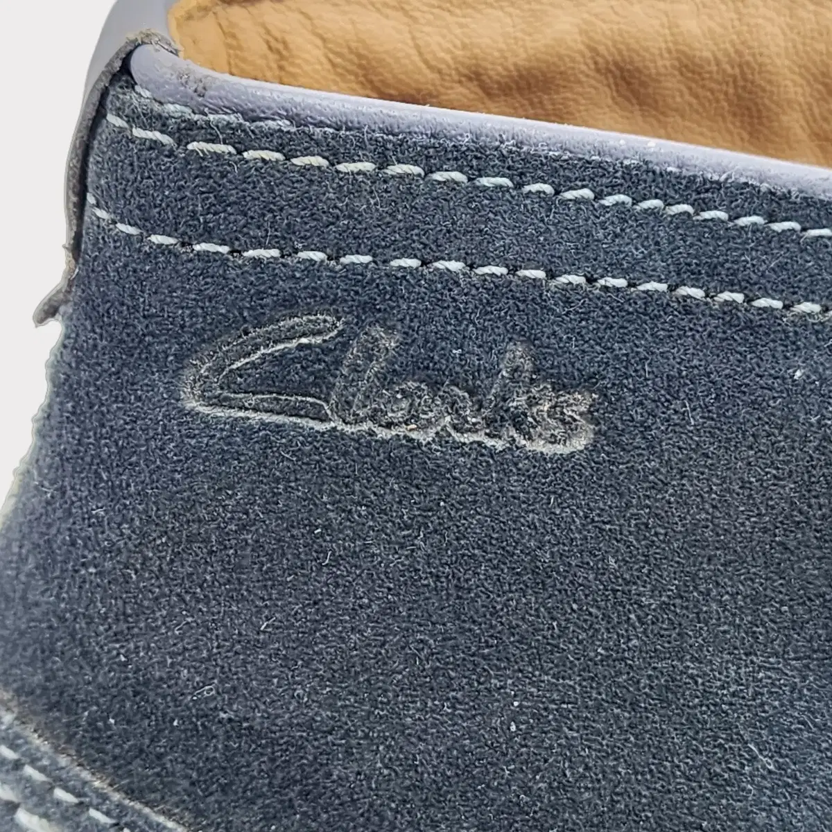 [270-275] Clarks 클락스 남성 데저트 부츠