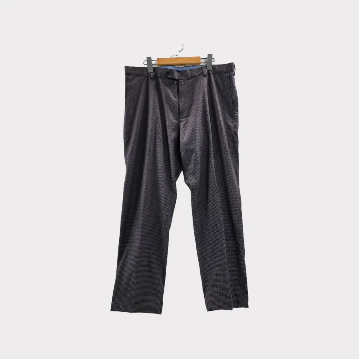 [36] Brooks Brothers Brooks Brothers Chino Pants