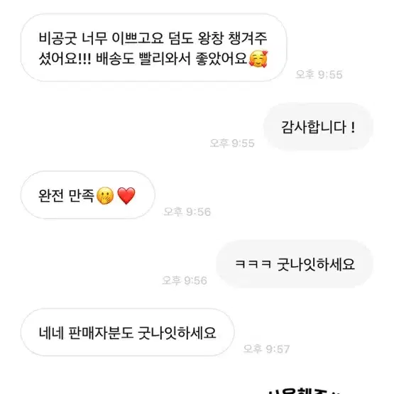 세븐틴 비공굿2차 판매!!1차판완!새로운 디자인+