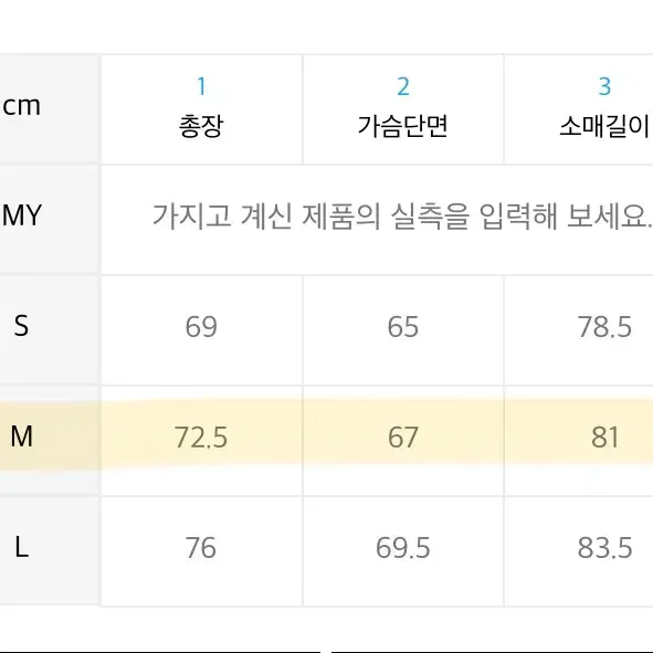 LMC엘엠씨 GY2 익스트림 자켓 네이비 M