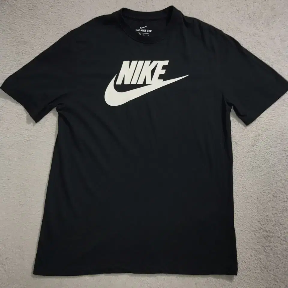 [L, A-grade]@ NIKE NSW ikon Puchura Short Sleeve T-Shirt