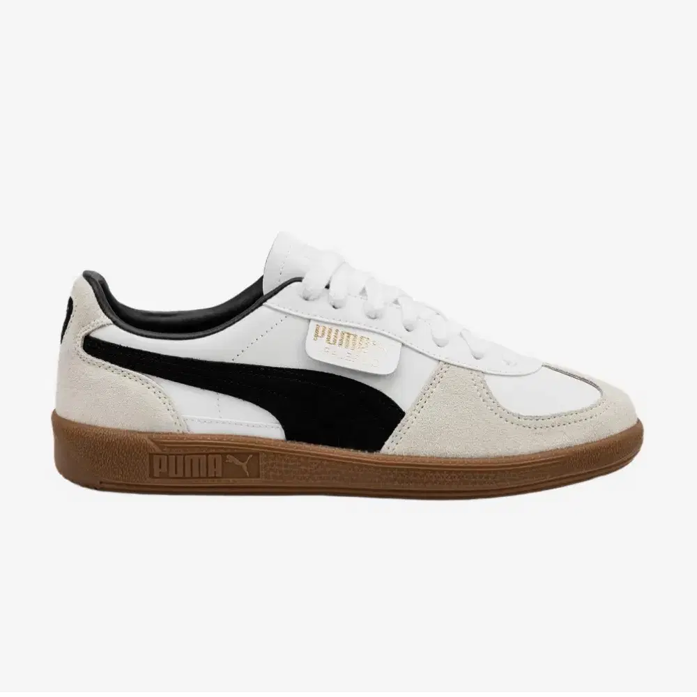 260.265) Puma Palermo 푸마 팔레르모