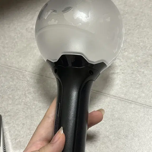 아미밤3