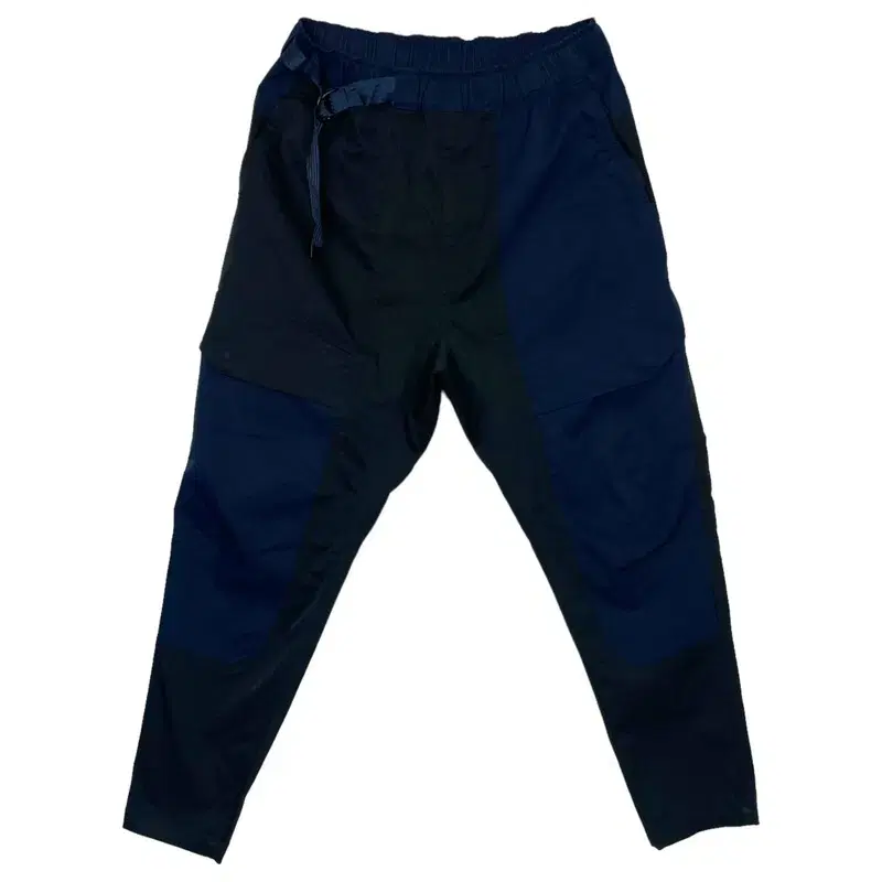 NIKE Nike TechPack Woven Pants Pants