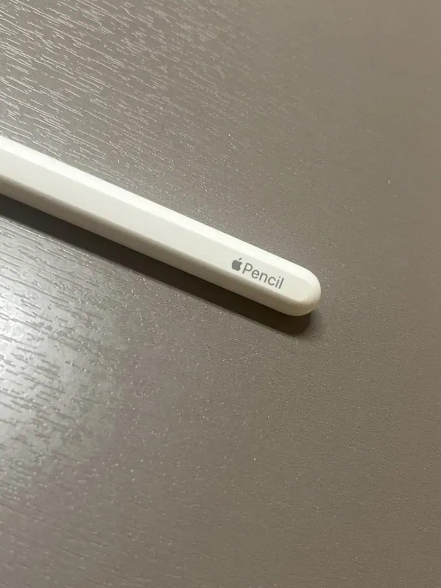 Apple Pencil Quick sale