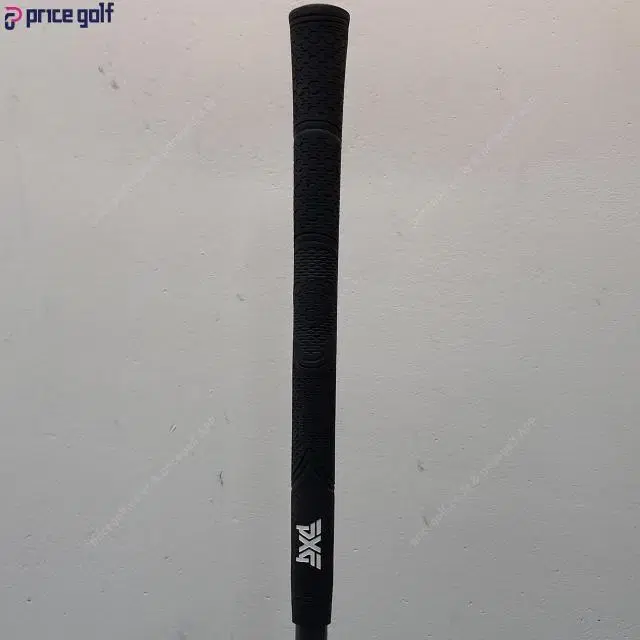 남성인기 PXG GEN5 0311XF 10.5도 R 드라이버 2577