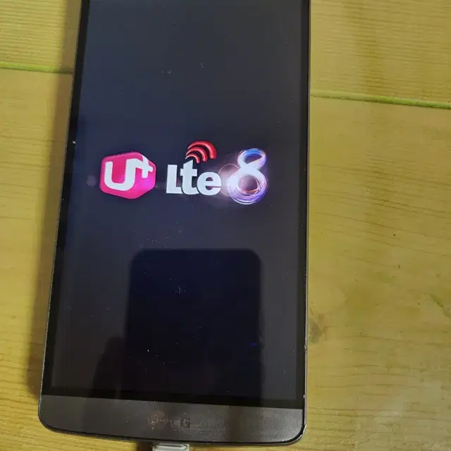 LG g3