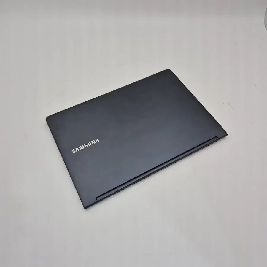 삼성 13인치 i7 3세대 SSD 256기가 S급 노트북