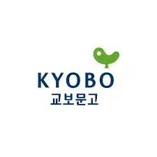 Save 20% on books from Kobo Bookstore and eBookstore.