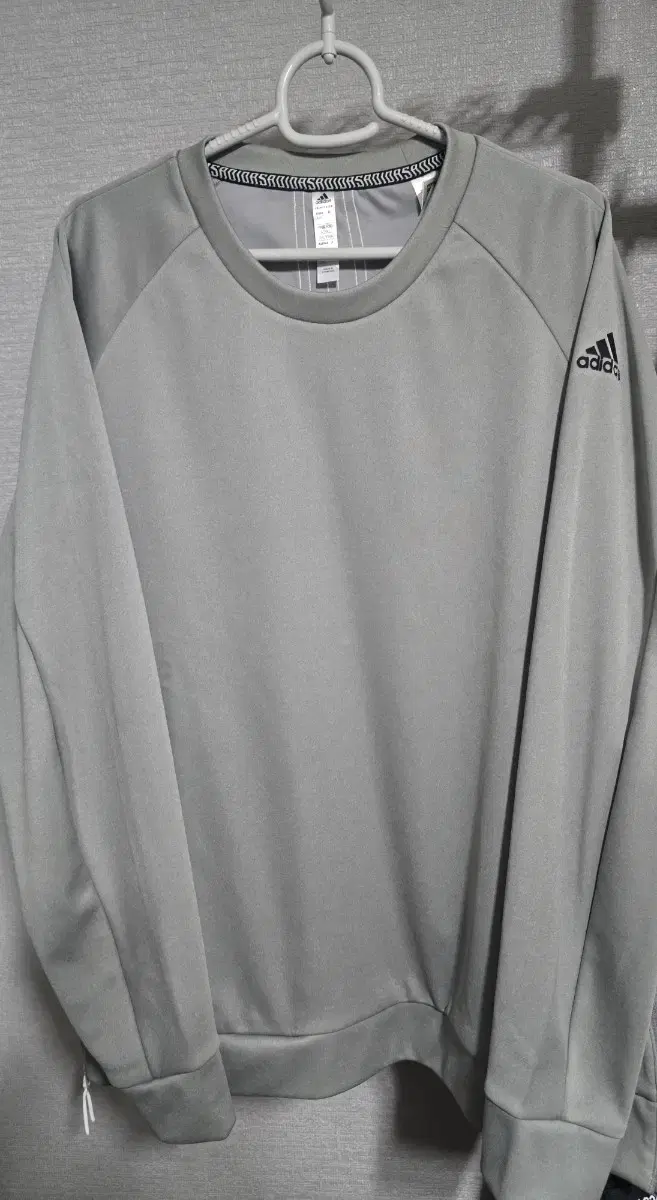 Adidas Field Suit Tops