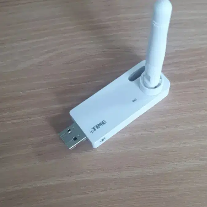 iptime n150ua2 usb 2.0 무선랜카드