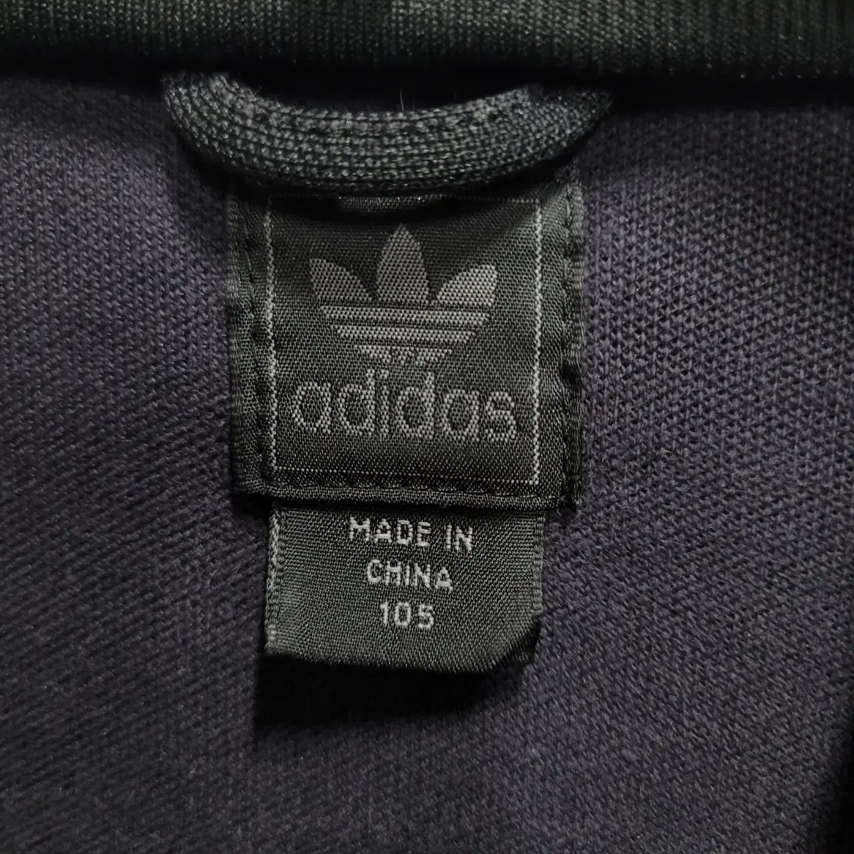 adidas 아디다스 올란도 불꽃 파이어버드 검흰 희귀템(무료배송)