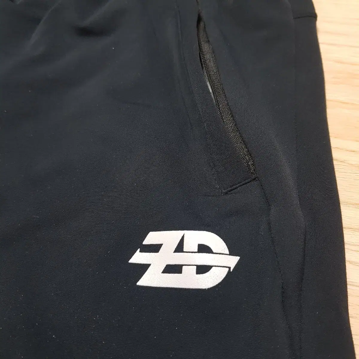 ZD Sports Jogger Pants/ XL(105)