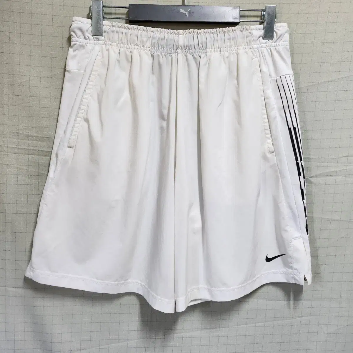 Nike Sports Shorts (2XL/95)