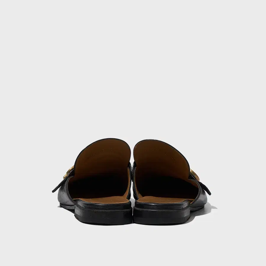 GUCCI slipper US10