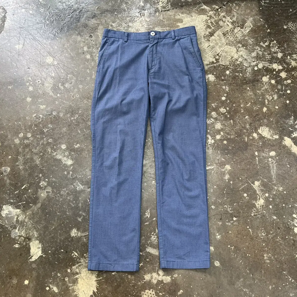 30) Hedges Slacks Pants