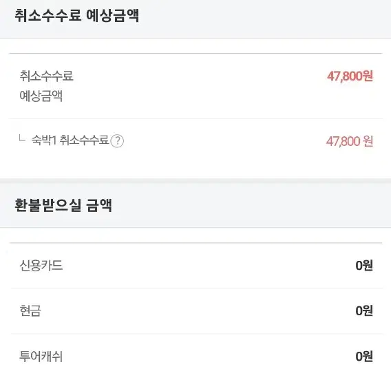 캡슐호텔 22~23일 판매합니다(서울특별시 영등포구 경인로100길 1-1