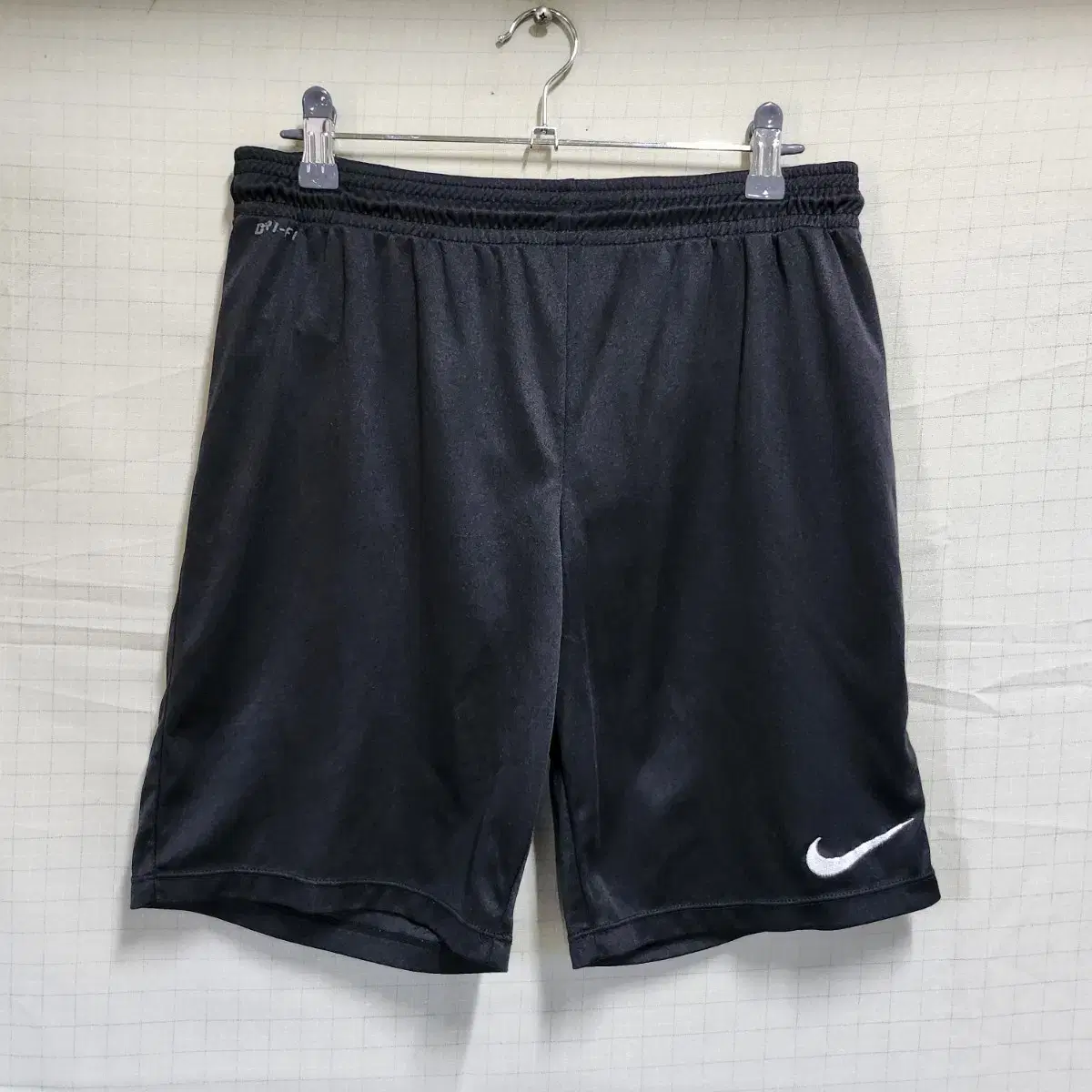 Nike Sports Shorts (M/85)