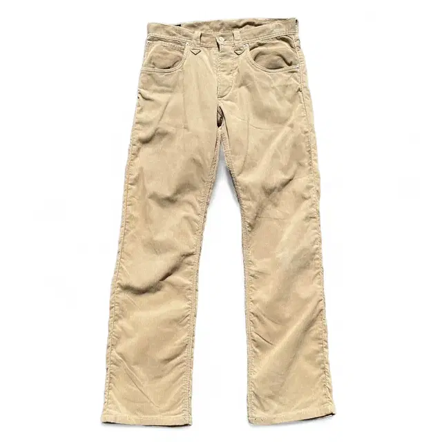 west ride western cords motorcycle pants