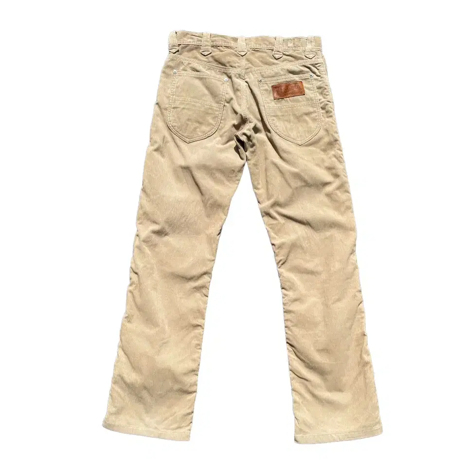 west ride western cords motorcycle pants