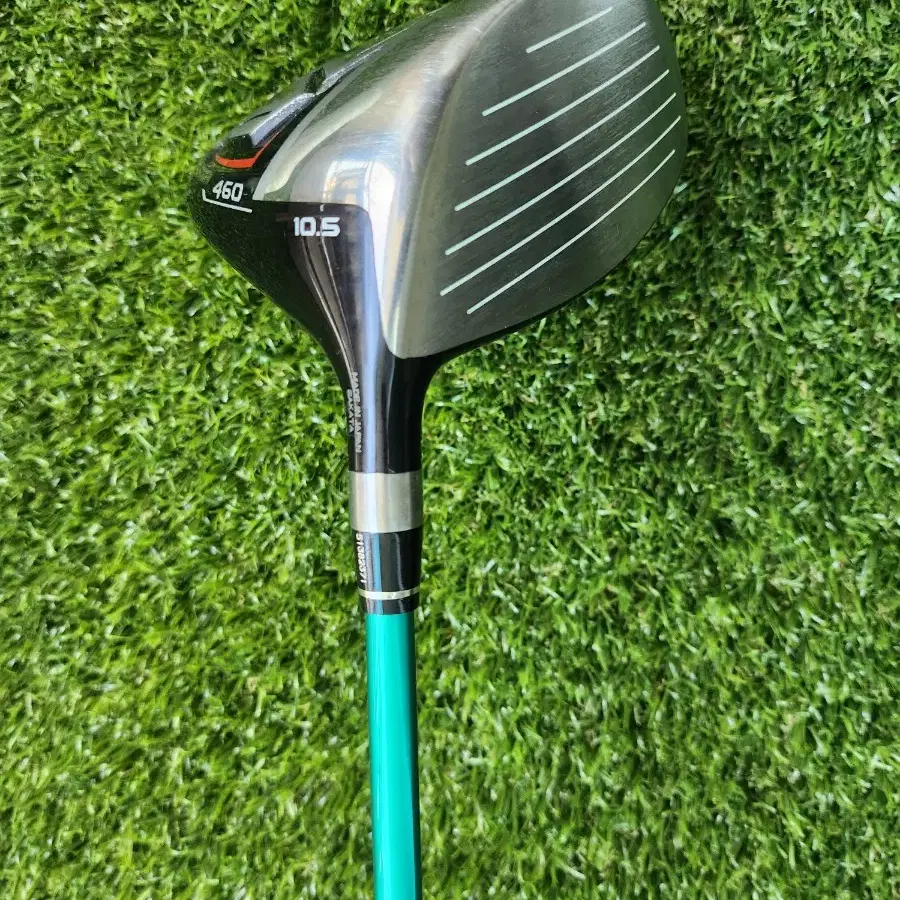 HONMA TW737 10.5도 EX-A55 R