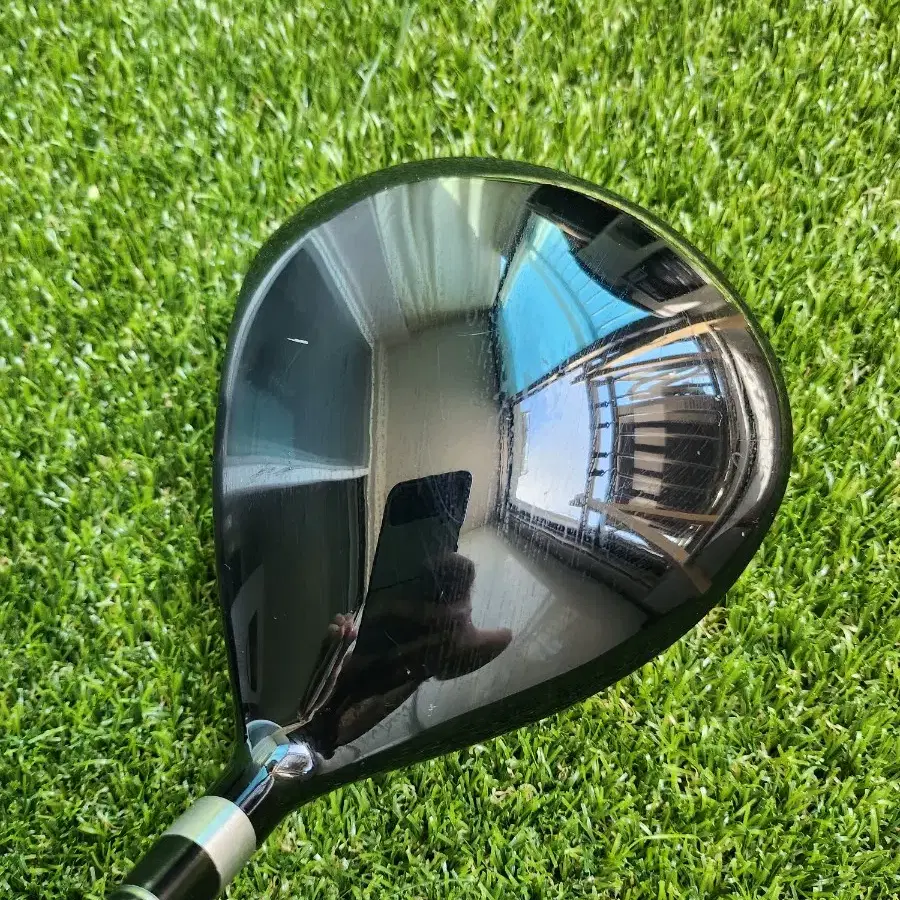 HONMA TW737 10.5도 EX-A55 R