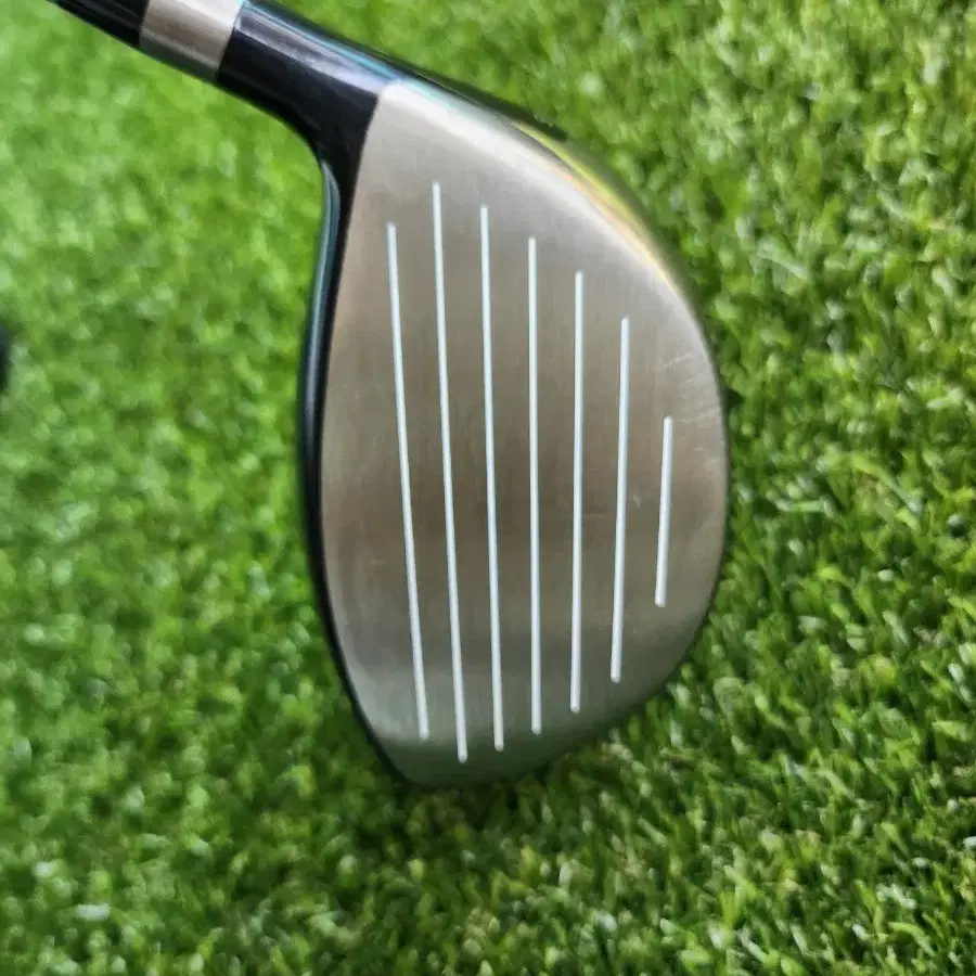 HONMA TW737 10.5도 EX-A55 R