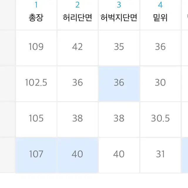 아르반 하이크 밴딩 팬츠_차콜 3사이즈