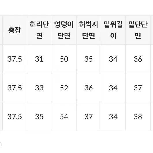 원로그 하퍼 숏팬츠 블랙S