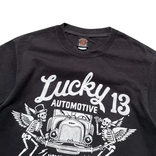 vintage automotive hot road t shirts