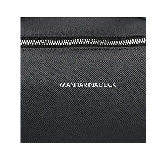 만다리나덕 MANDARINA DUCK / ORE 백팩 차콜