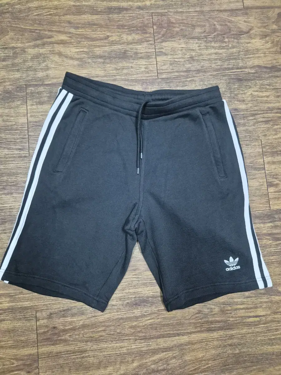 Adidas Shorts Unused