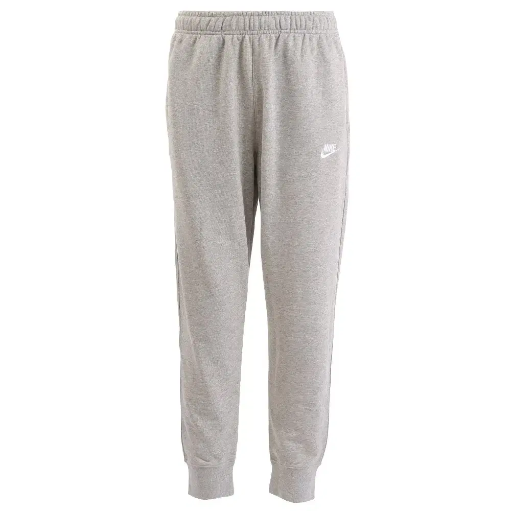 Nike NSW Club Puchura Jogger Pants BV2680-063