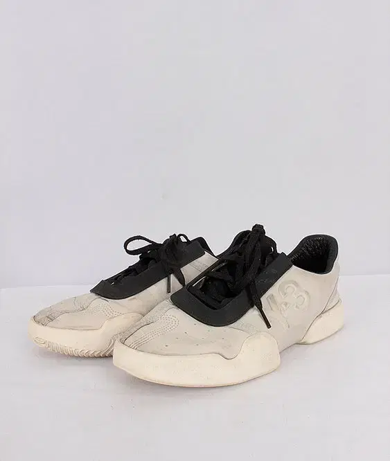 Y-3 YUNU sneakers