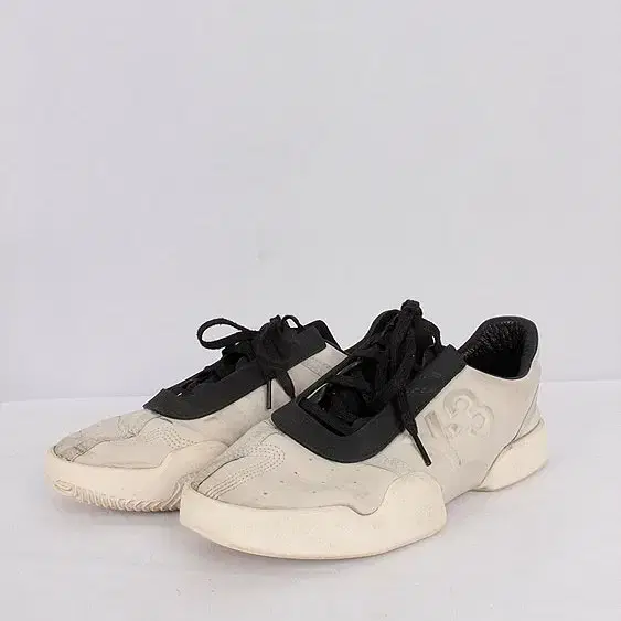 Y-3 YUNU sneakers