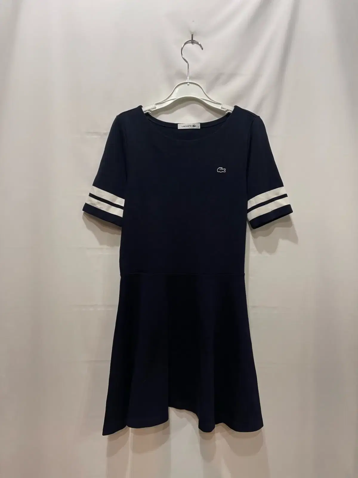 Lacoste ONEPIECE