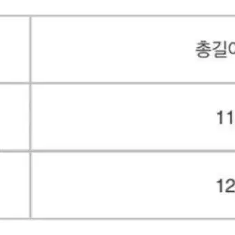 이세이미야케 플리츠플리즈 원피스 12월 먼슬리 파스텔퍼플 3사이즈