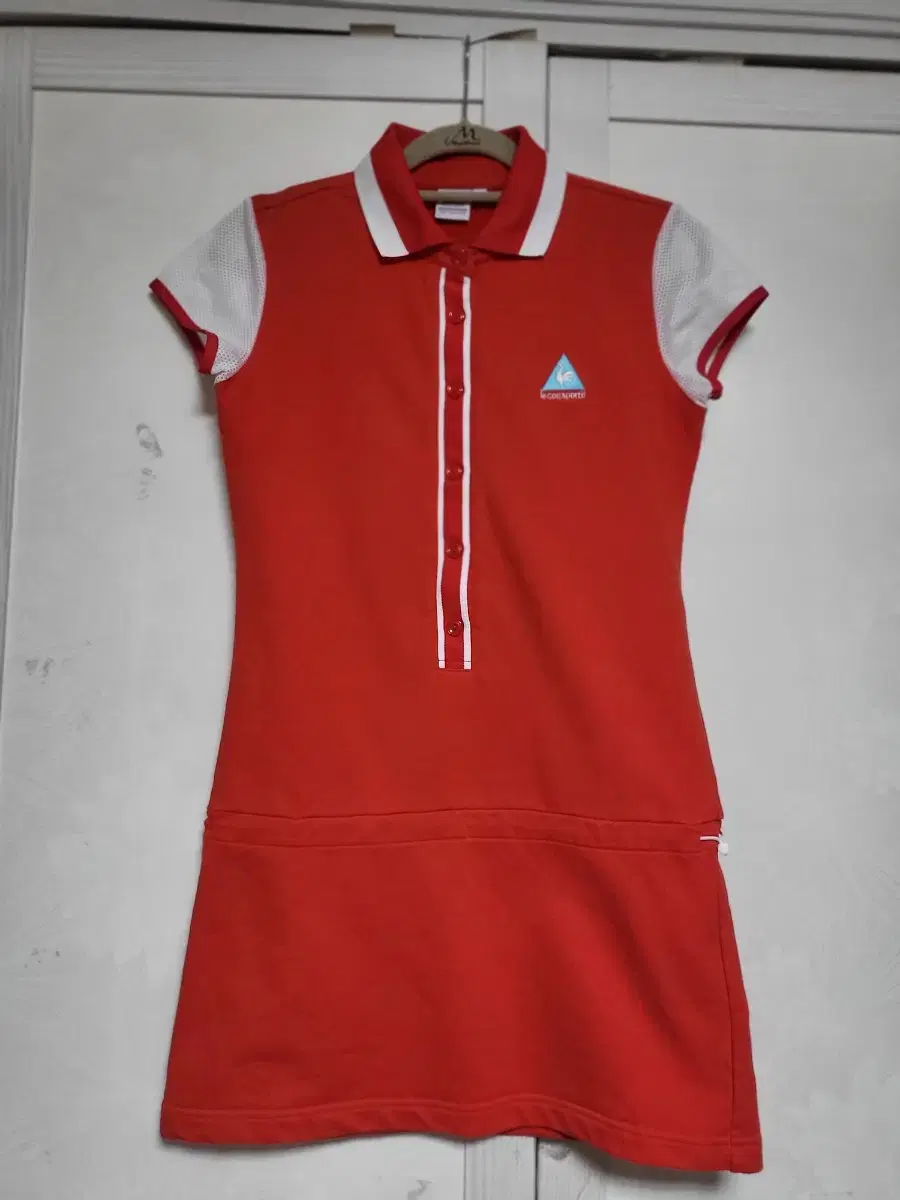 le coq golf onepiece