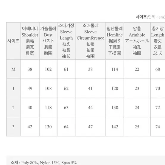 공구우먼 휴니아 셔링 블라우스 빅사이즈 플러스사이즈