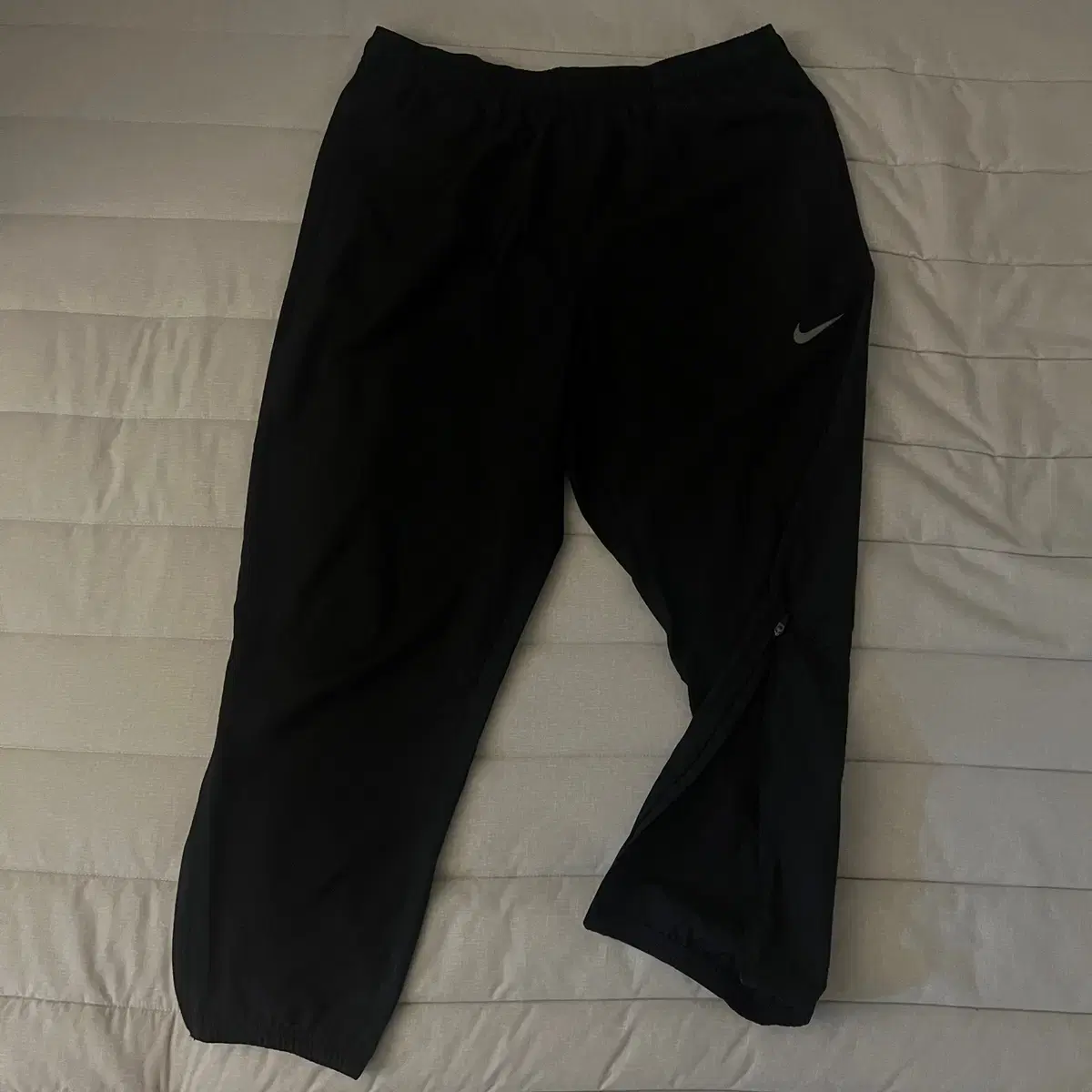 Nike Training Pants