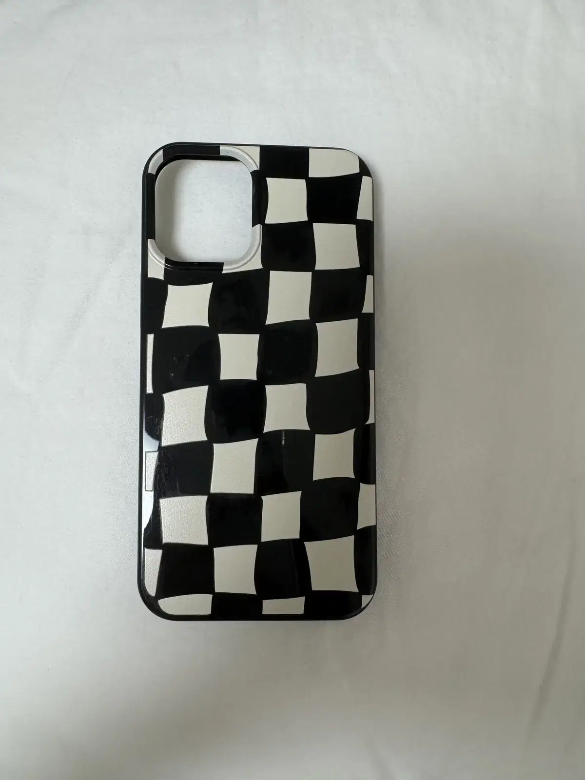 iPhone 12 mini phone case