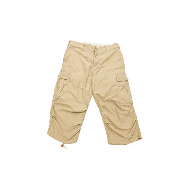 ENGINEERED GARMENTS CARGO PANT